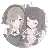 Telegram profile photo for ใ
ค๐๐๐๐ฉ๐ญ๐๐ซ โกใ ๐ง๐ฌ๐๐ฐ โฎ ๐ฌ๐๐ง๐๐๐ข๐ง๐