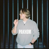 Telegram profile photo for ПАХОМ | championat.com