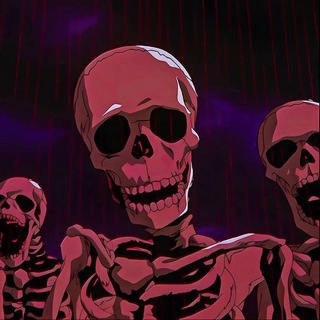 Telegram profile photo for переходник женькха