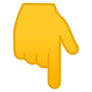 Telegram profile photo for LEGGI IL MESSAGGIO IN BASSO