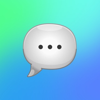 Telegram profile photo for سبدگردان پویان