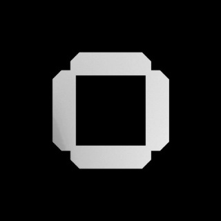 Telegram profile photo for Graphhit