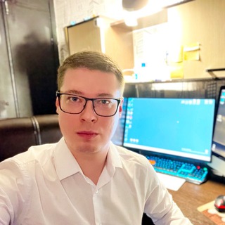 Telegram profile photo for «ПРО ДОЛГИ» Кредитные юристы