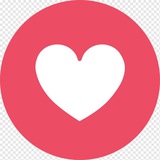 Telegram profile photo for Talaba BATTLE