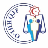 Telegram profile photo for istemol.uz - Buxoro viloyat hududiy birlashmasi