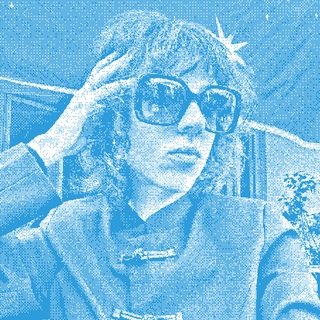 Telegram profile photo for путь бао