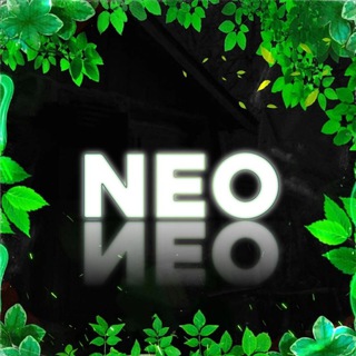 Telegram profile photo for Neo