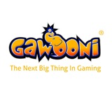 Telegram profile photo for GAWOONI (Official)