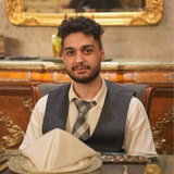 Telegram profile photo for Pedramfx | کانال