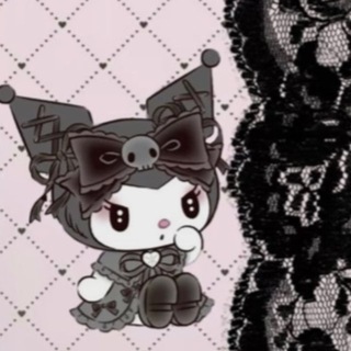 Telegram profile photo for リッsま🌸👅
