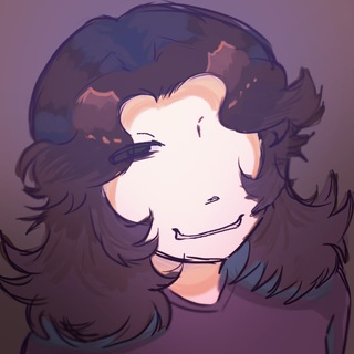 Telegram profile photo for ✧ #щᴨEvilCᴀrdHᴏldᴇr 18+ ✧