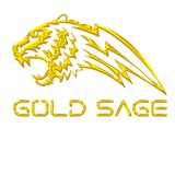 Telegram profile photo for SUPERSAGE TRON DEFI MATRIX
