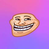 Telegram profile photo for SAVITA BHABHI