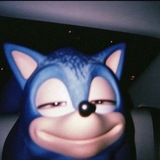 Telegram profile photo for բերիմբօլօ