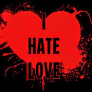 Telegram profile photo for Break up and love status video