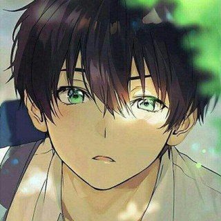 Telegram profile photo for Stay Join