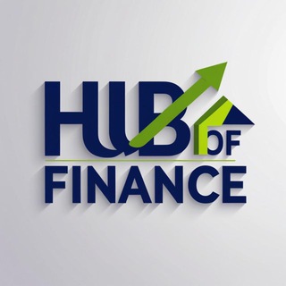 Telegram profile photo for HUB OF FINANCE FOREX