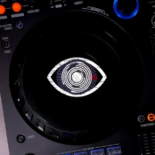 Telegram profile photo for LOOKOUT/641 | ???