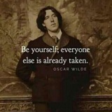 Telegram profile photo for 👣QUOTE🌴GARDEN👣