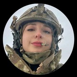 Telegram profile photo for lastone