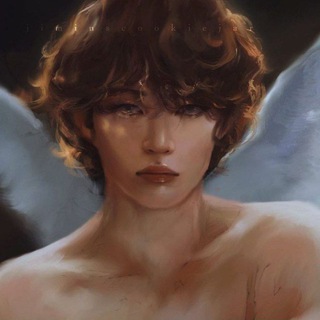 Telegram profile photo for الِقِهُوائِي.