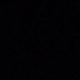 Telegram profile photo for جـــان پناھ