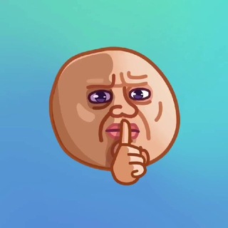 Telegram profile photo for K-Drama Series