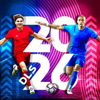 Telegram profile photo for DLS 26 | GRUPPASI