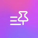 Telegram profile photo for КОДЫ ОСОЗНАННОСТИ / Онлайн-сеансы и медитации