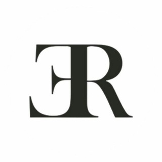 Telegram profile photo for राज एक्सप्रेस (Raj Express News)