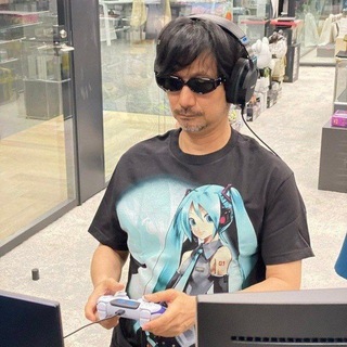 Telegram profile photo for 🦋Летающий Антер🦋