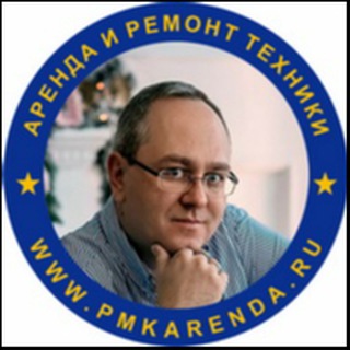 Telegram profile photo for Pmkarenda