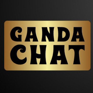 Telegram profile photo for Ganda Official
