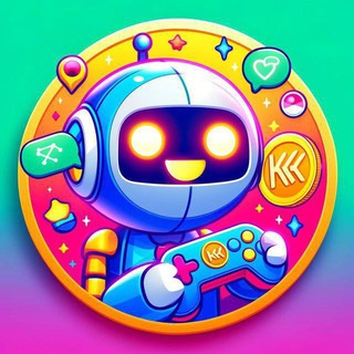 Telegram profile photo for KK电子官方交流群