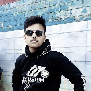 Telegram profile photo for Mr.Shakil