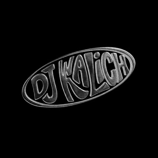 Telegram profile photo for DJ kalich | Сведение и Мастеринг