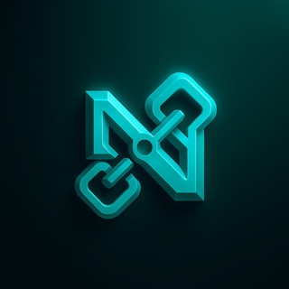 Telegram profile photo for NNEX | ВЭД | ОБМЕНЫ | НЕРЕЗ РУБЛЬ