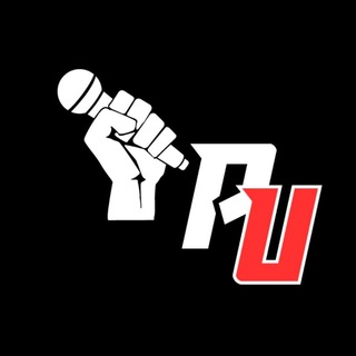 Telegram profile photo for Politics UnTold