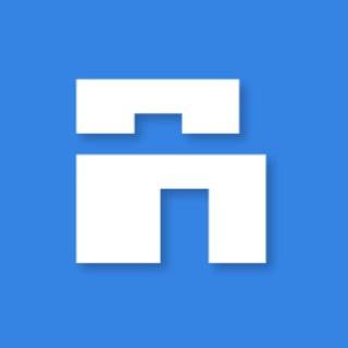 Telegram group profile photo for radiotech.kz