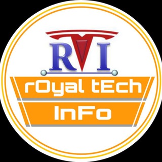 Telegram group profile photo for YouTube subscribers and views