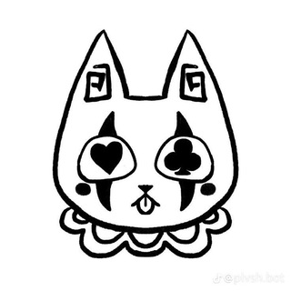 Telegram profile photo for Пиздострадает