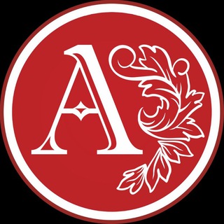 Telegram profile photo for Книги 32