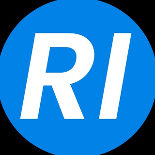 Telegram profile photo for Remote Index