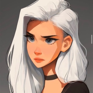 Telegram profile photo for irbito4ka | Twitch