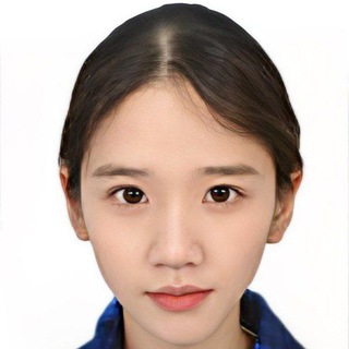 Telegram profile photo for 🤡网络隐私安全组🤡
