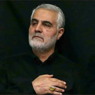 Telegram profile photo for Serdar-ı Aşk