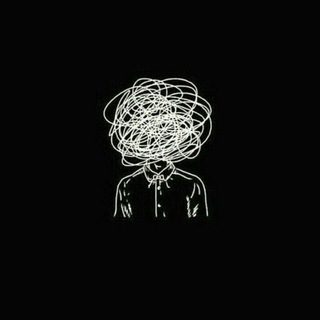 Telegram profile photo for #As_hannah_thinks