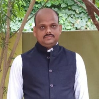 Telegram profile photo for Successful Mathematics Center Bihar Sharif