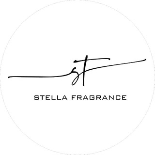 Telegram profile photo for Stella Fragrance