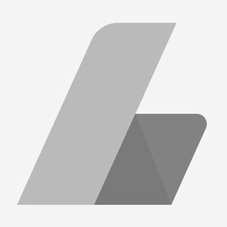 Telegram profile photo for Adsense Супер-пупер чатик🙈